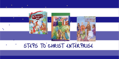 image-slider-with-thumbnail2.jpeg